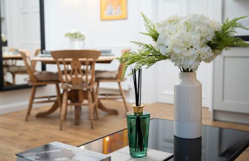 Bridge View - Foto 9