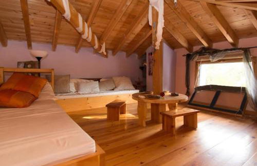 Neo Pedino-Pesperago - Foto 22