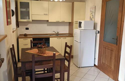 Casa Marisa - Foto 15