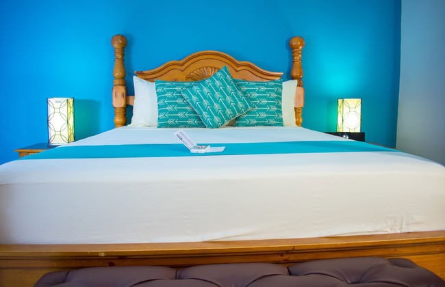 Casa Alexandria Guest Apartment - Foto 6