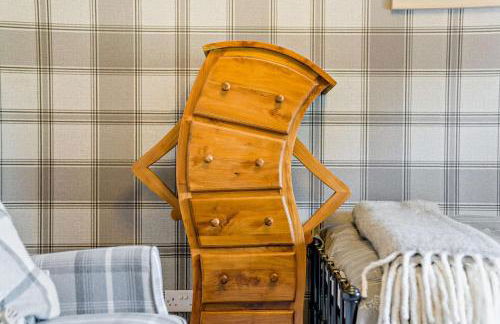 2 Bed in Rowrah oc-s32232 - Foto 12