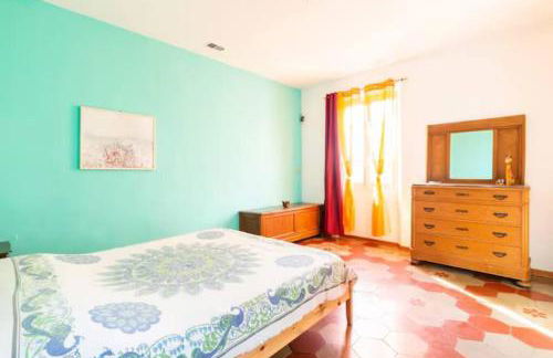 Cascina Baracico, circondati dalla natura - Foto 19