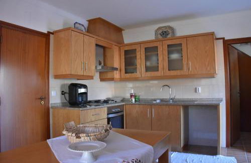 Casa Mouramortina - Foto 8