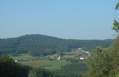 Ferienwohnung Sonja - Foto 12