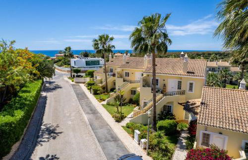 Apartment Presa de Moura - Foto 23