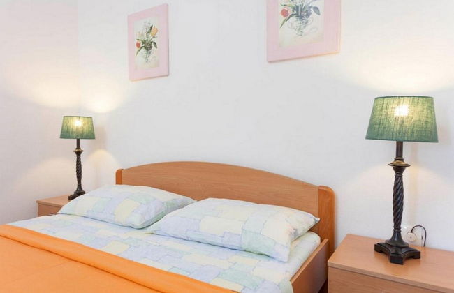 Summerheaven Apartments - Photo 6