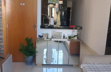 Casa com ambiente tranquilo - Foto 15