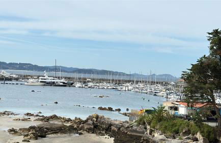 Adefer Isamar - Foto 21