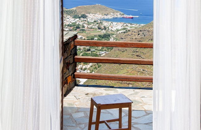 Villa Karthea V - Foto 27