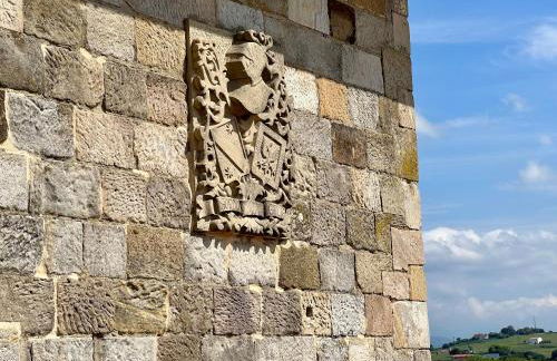 Stylish Host Cantabria- Impresionante villa - Foto 34