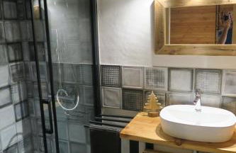 Le Grenier 1746 - Photo 7