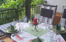 Haus WoogArt - Foto 29