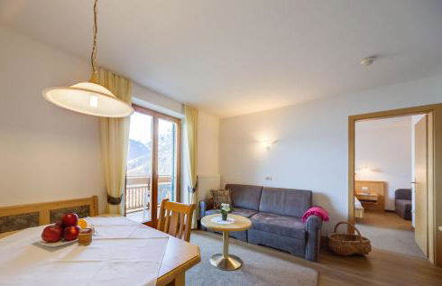 Residence *** Geringerhof - Foto 36