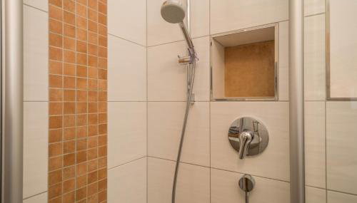 Casa Rindler - Photo 5