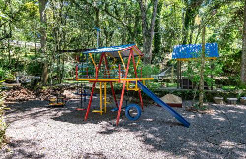 Quintal do Garnizé - Unidade Sabiá - Foto 22