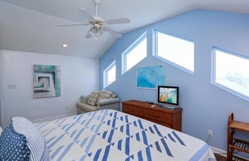 2-The-Beach by Pristine Properties Vacation Rentals - Foto 16