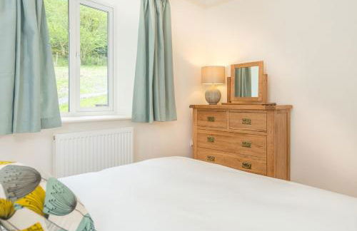 Maes-Y-Coed - Foto 19