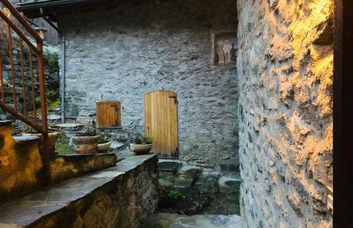 CASA VACANZE NORA - Foto 77