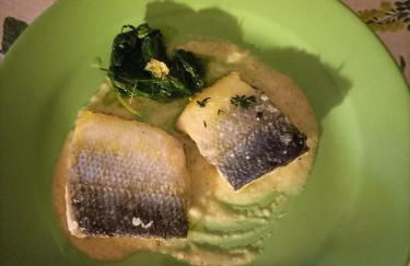 Da Ange e Bru - Foto 25