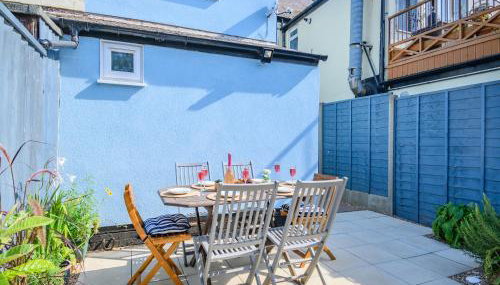 Beachcombers Retreat - Foto 2