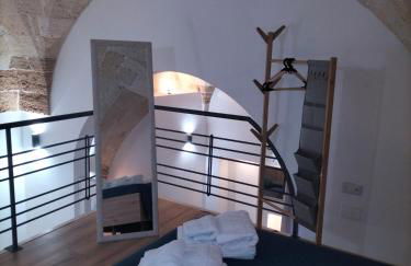 Loft Licia - Foto 9