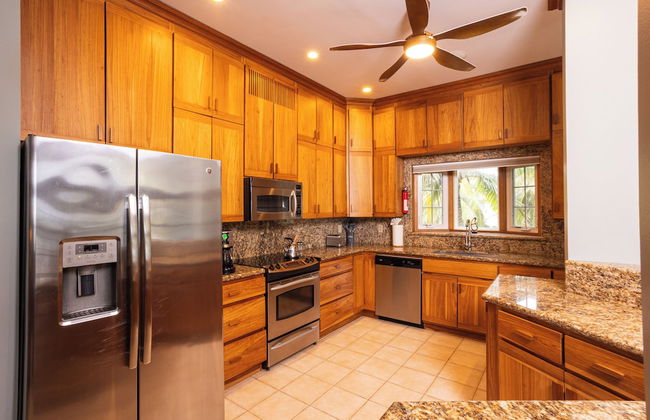 Tara Del Sol - Photo 60