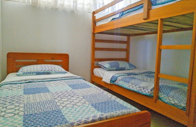 Apartamento 3 Dormitorios a solo 1 calle del Mar - Foto 4