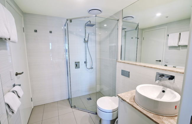 Belise Apartments - Foto 33