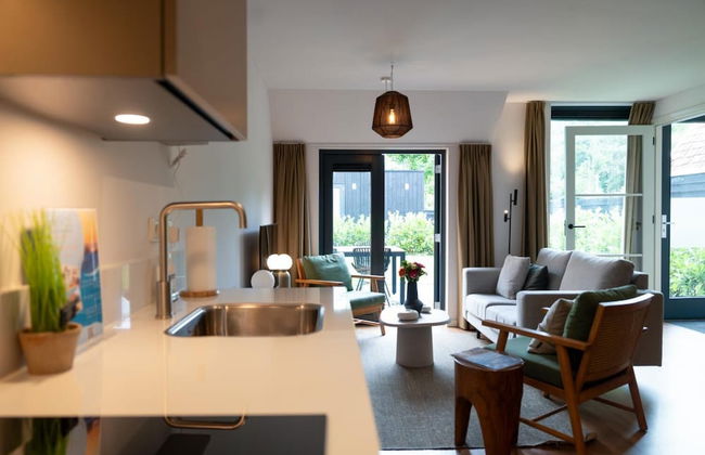 Skylgerduin - Foto 21