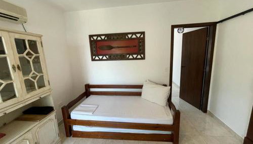 Vila da Praia Ubatuba - Foto 2