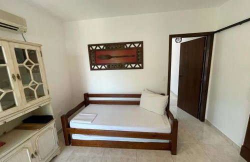 Vila da Praia Ubatuba - Foto 2