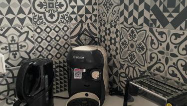 Ferienwohnung in Werder Havel Innenstadt - Photo 2