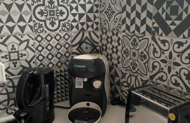 Ferienwohnung in Werder Havel Innenstadt - Photo 2