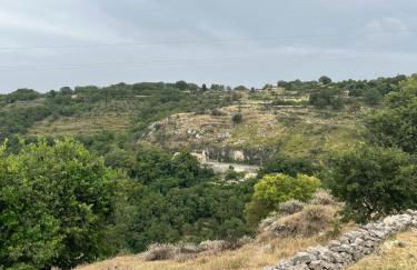 Casa Vacanze Letizia - Foto 37