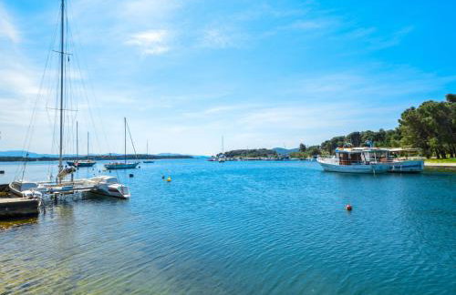 Apartment Butko by Interhome - Foto 19