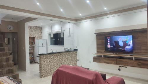 Cantinho Caiçara - Foto 4