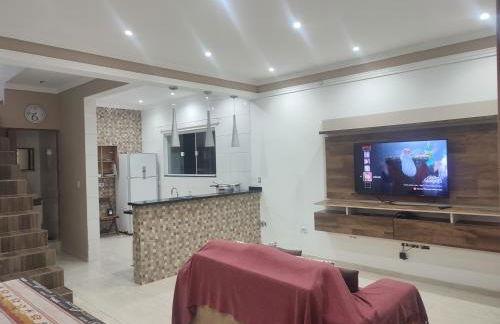 Cantinho Caiçara - Foto 4