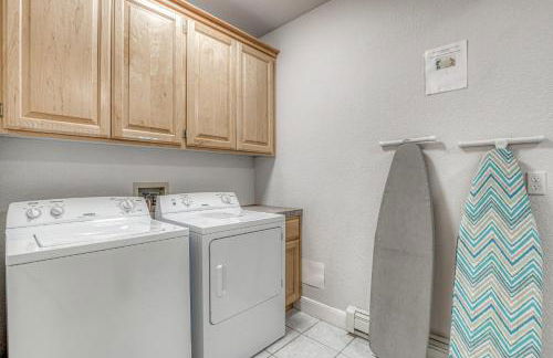 The Quintessa Veranda - Foto 16