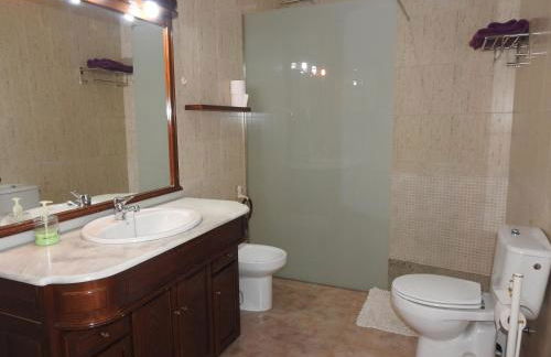 La Morada Casa Rural - Foto 18