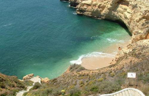 Villa Solarium - Foto 46