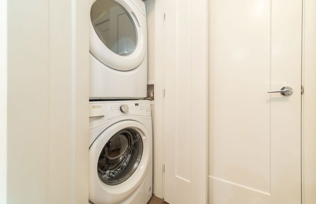 Lovely Oasis near Waterfront & Downtown - Foto 28