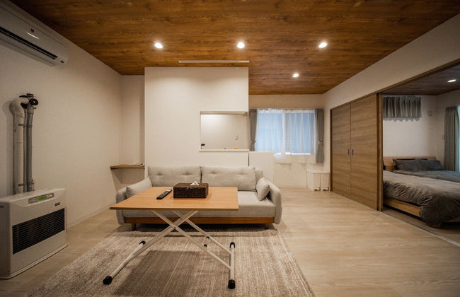 Astral 103 - Foto 14