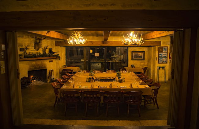 Joshua Creek Ranch - Photo 20