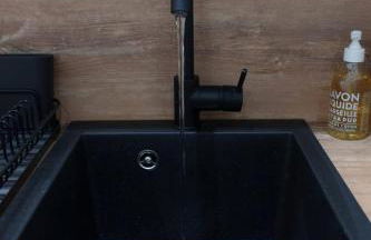 Le Bosquet - Quiet - Hypercentre - AC - Garden - Foto 24