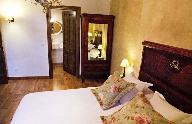 Posada Real del Buen Camino - Foto 7