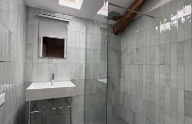 Villa Paignon Studio - Foto 14