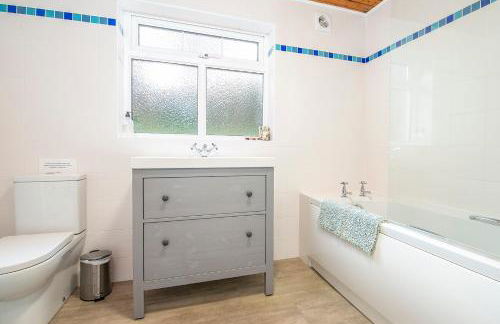 1 Caerau Isaf - Foto 18