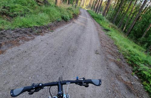 Mazurska Zatoka Resort & Spa - Apartamenty nad jeziorem z prywatną plażą i podgrzewanym basenem zewnętrznym, Mazury w rytmie SLOW - Foto 42