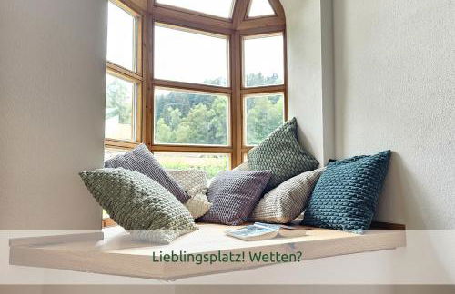 Luxus-Villa mit Indoorpool, Sauna & offenem Kamin - Foto 19