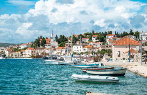 Ivka's House - Foto 16